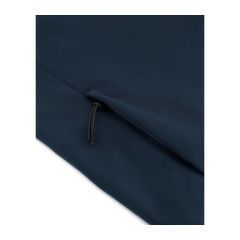 Stanley Navigator mens softshell, EGSTJM167