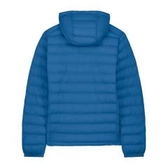 La giacca imbottita da uomo, EGSTJM188