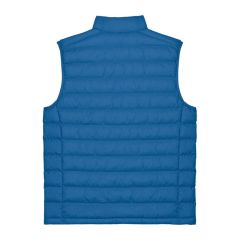 Gilet da uomo, EGSTJM189