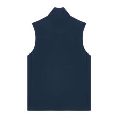 Stanley Trail Blazer mens sleeveless softshell, EGSTJM235