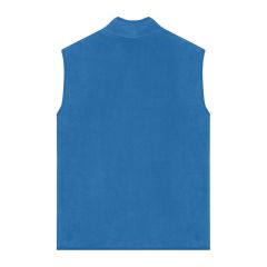 Stanley Quester mens sleeveless fleece jacket, EGSTJM240