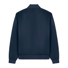 Bomber 2.0 giacca bomber unisex, EGSTJU251