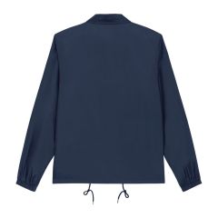 Giacca Coach Unisex Coacher, EGSTJU833
