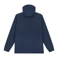 Giacca Speeder unisex da indossare sopra, EGSTJU834