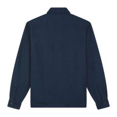 Overcamicia unisex River, EGSTJU845