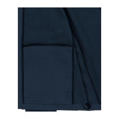 Stella Discoverer womens Hooded softshell, EGSTJW159