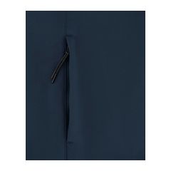 Stella Navigator womens softshell, EGSTJW166