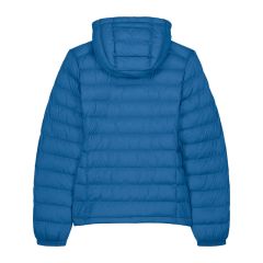 Giacca imbottita da donna, EGSTJW191