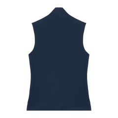 Stella Trail Blazer womens sleeveless softshell, EGSTJW236