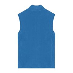 Stella Quester womens sleeveless fleece jacket, EGSTJW241