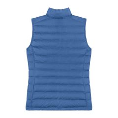 Stella Climber womens body warmer, EGSTJW838