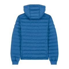 Stella Voyager giacca imbottita da donna, EGSTJW839