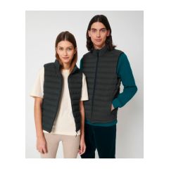 Stella Climber wool-like womens body warmer, EGSTJW899