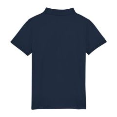 Mini Sprinter polo per bambini, EGSTPK908