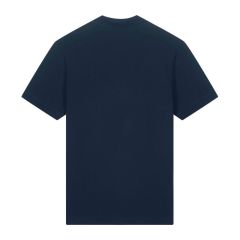 Stanley Coaster mens polo, EGSTPM224