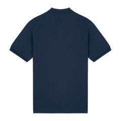 Prepster 2.0 unisex polo, EGSTPU222