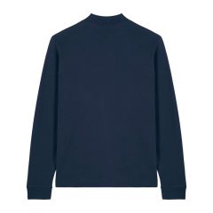 Prepster 2.0 polo majica z dolgimi rokavi, EGSTPU223
