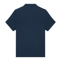 Stella Coaster womens polo, EGSTPW977