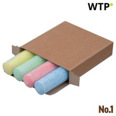 Gesso da strada Casablanca, marrone, EG528801