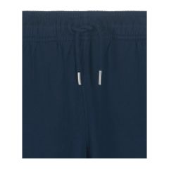 Mini Mover 2.0 pantaloni da jogging per bambini, EGSTSK183