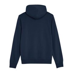 Archer unisex medium fit hoodie, EGSTSU011