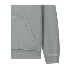 Archer Vintage unisex medium fit hoodie, EGSTSU040