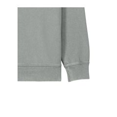 Matcher Vintage unisex medium fit sweatshirt, EGSTSU085