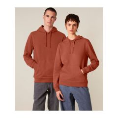 Drummer 2.0 unisex hoodie, EGSTSU168