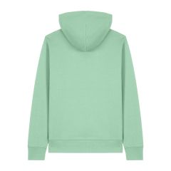 Cruiser 2.0 unisex hoodie, EGSTSU177