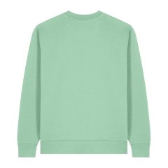 Changer 2.0 unisex sweatshirt, EGSTSU178