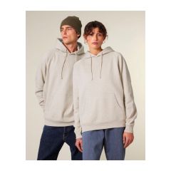 Striker unisex relaxed raglan hoodie, EGSTSU202