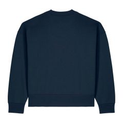 The Ryler felpa unisex girocollo, EGSTSU255