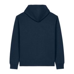 The Gamechanger felpa con cappuccio unisex, EGSTSU257