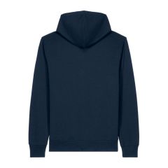 The Astor unisex zip-through hoodie, EGSTSU261