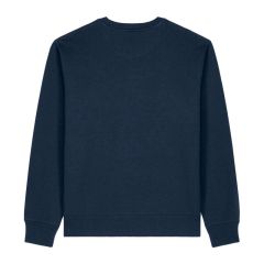 The Thinker felpa unisex girocollo, EGSTSU269
