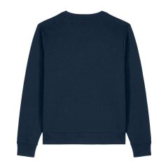 The Stella Thinker women’s crewneck sweatshirt, EGSTSW254