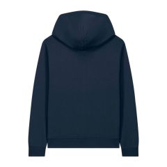 The Stella Gamechanger women’s hoodie, EGSTSW268