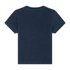T-shirt per neonati Baby Creatorbabies, EGSTTB918