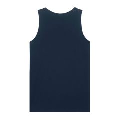 Stanley Stancer moška majica na naramnice, EGSTTM961