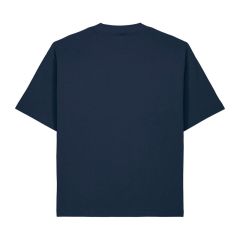 Unisex ohlapna majica težje teže, EGSTTU078