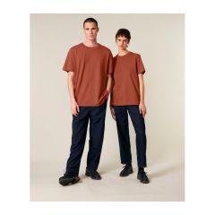 Sparker 2.0 unisex sproščena majica, EGSTTU171