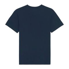 T-shirt tubolare unisex Rocker, EGSTTU758