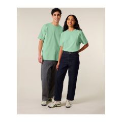 Freestyler t-shirt unisex pesante, EGSTTU788