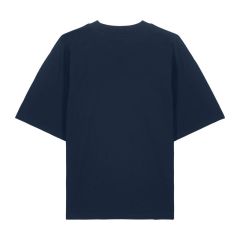 Blaster 2.0 unisex prevelika majica z visokim ovratnikom, EGSTTU959