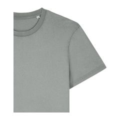 Crafter Vintage unisex t-shirt, EGSTTU976