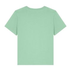 T-shirt donna Stella Muser, EGSTTW172