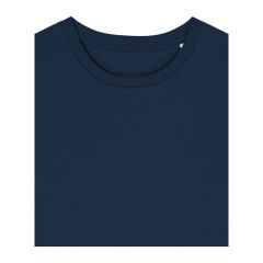 T-shirt aderente da donna Stella Ella, EGSTTW174