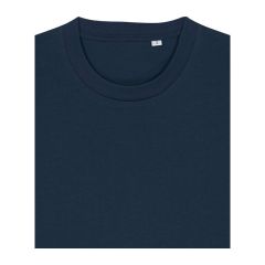 T-shirt boxy da donna Stella Nova, EGSTTW175
