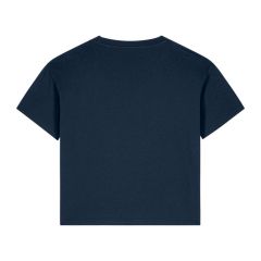 The Stella Etta Damen T-Shirt, EGSTTW264