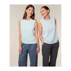 Top donna Stella Mia, EGSTTW962